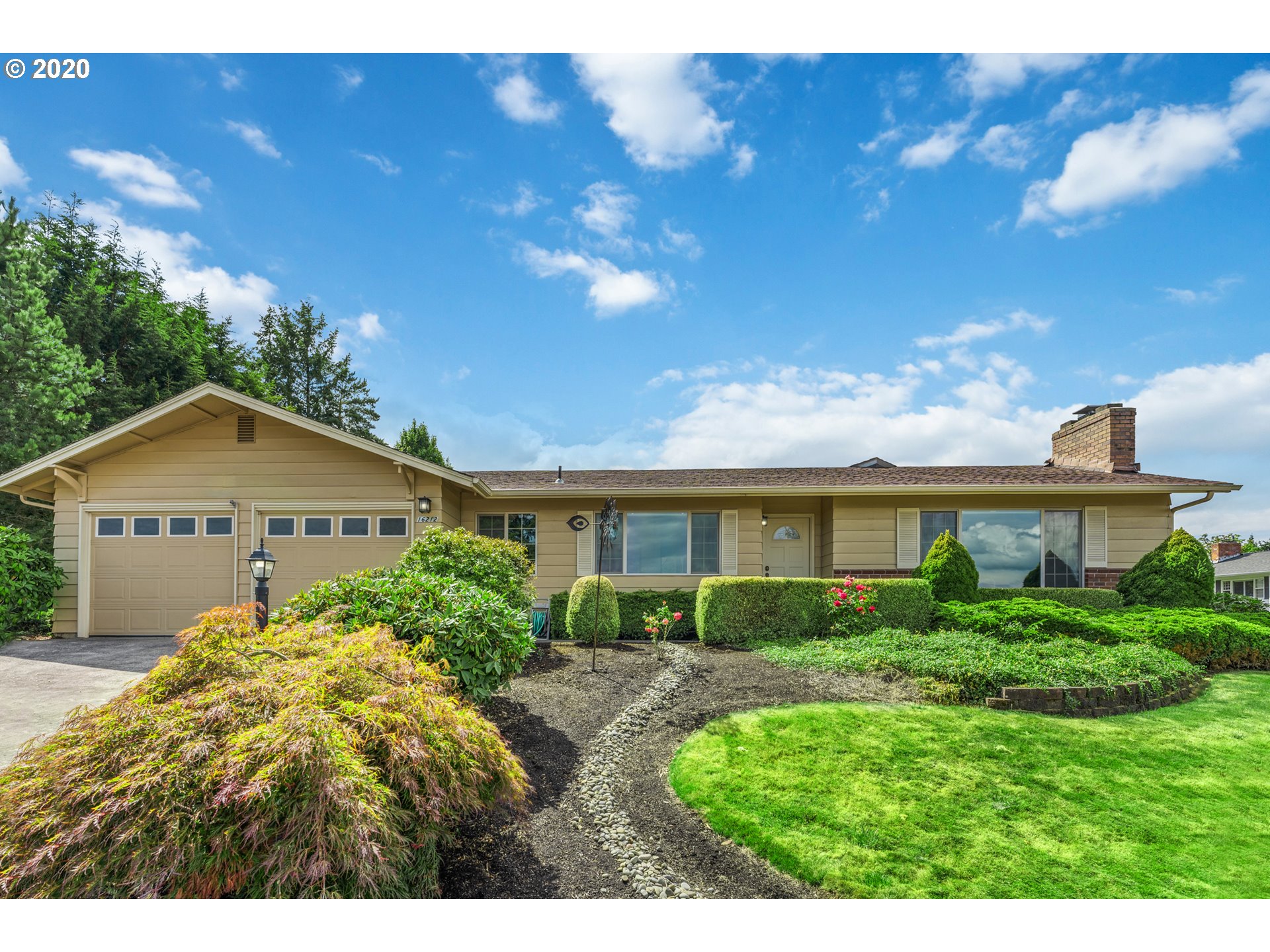 16212 Northeast 30th Avenue Ridgefield, WA 98642 - Photo 2 of 31