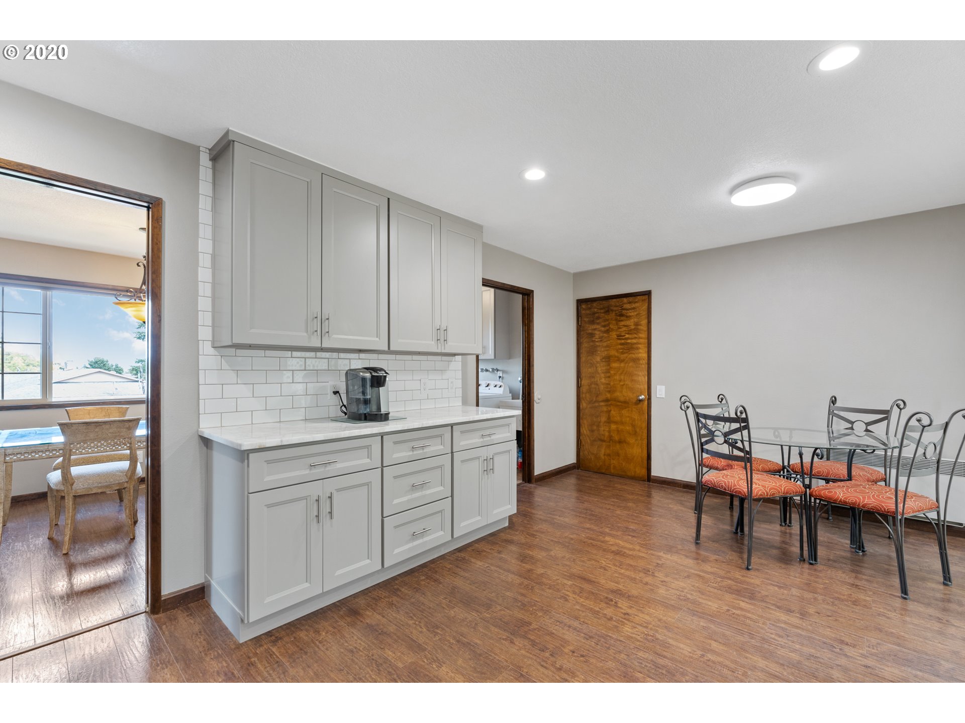 16212 Northeast 30th Avenue Ridgefield, WA 98642 - Photo 11 of 31