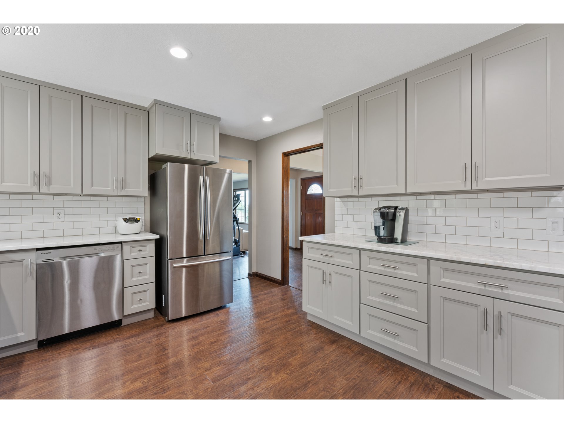 16212 Northeast 30th Avenue Ridgefield, WA 98642 - Photo 12 of 31