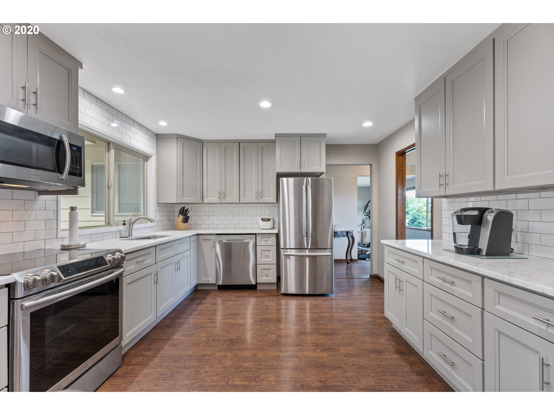 16212 Northeast 30th Avenue Ridgefield, WA 98642 - Photo 13 of 31