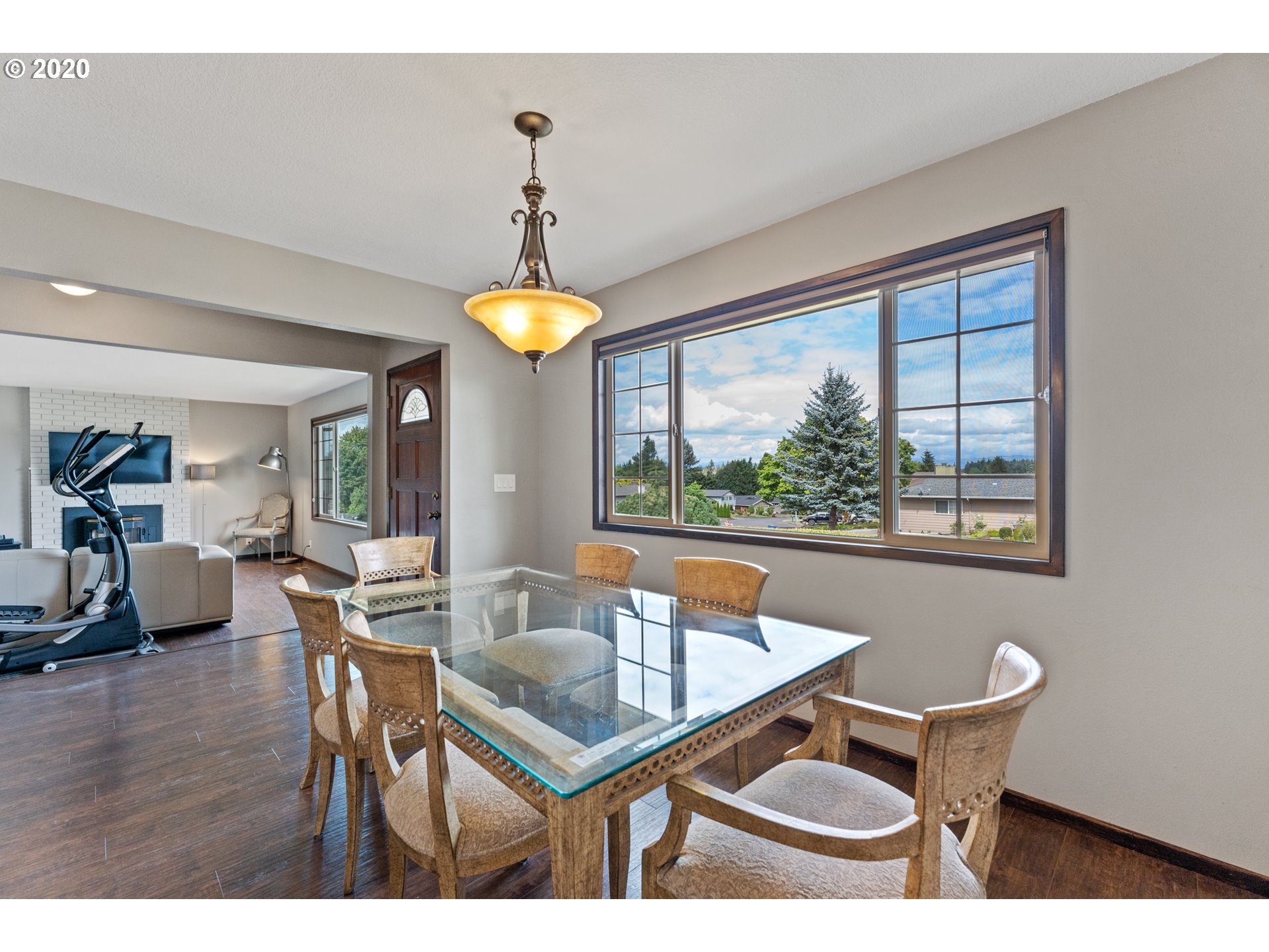 16212 Northeast 30th Avenue Ridgefield, WA 98642 - Photo 18 of 31