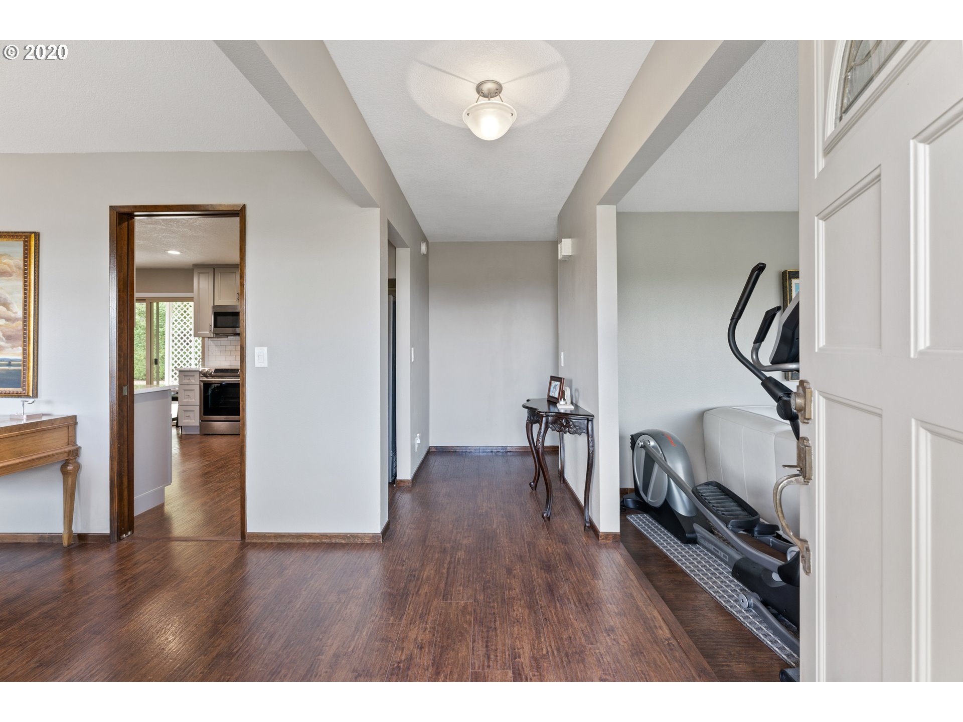 16212 Northeast 30th Avenue Ridgefield, WA 98642 - Photo 19 of 31