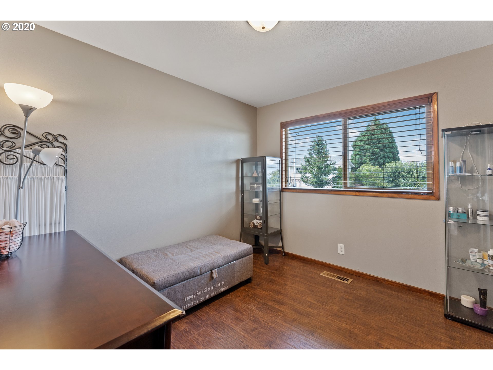 16212 Northeast 30th Avenue Ridgefield, WA 98642 - Photo 20 of 31