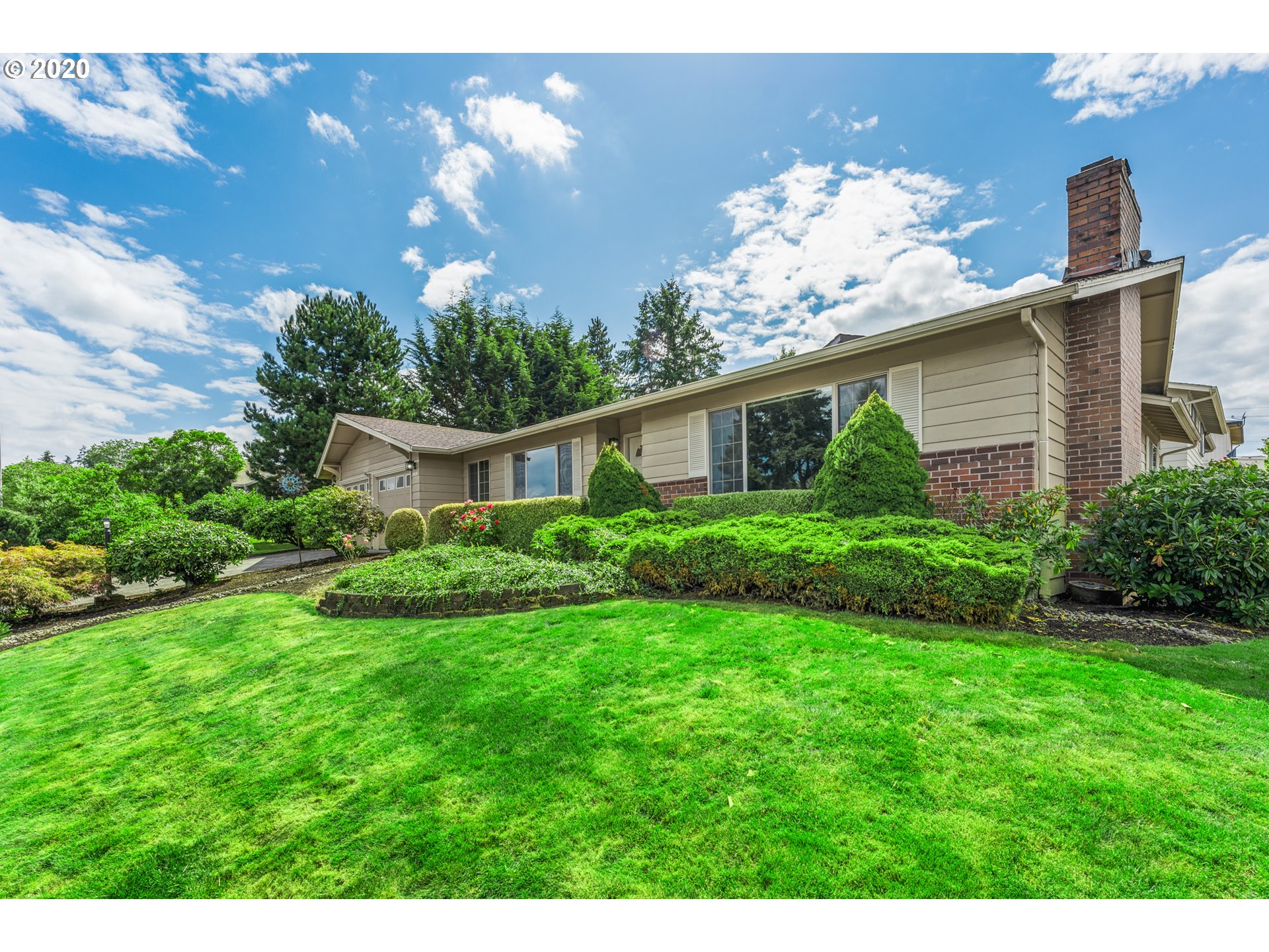 16212 Northeast 30th Avenue Ridgefield, WA 98642 - Photo 3 of 31
