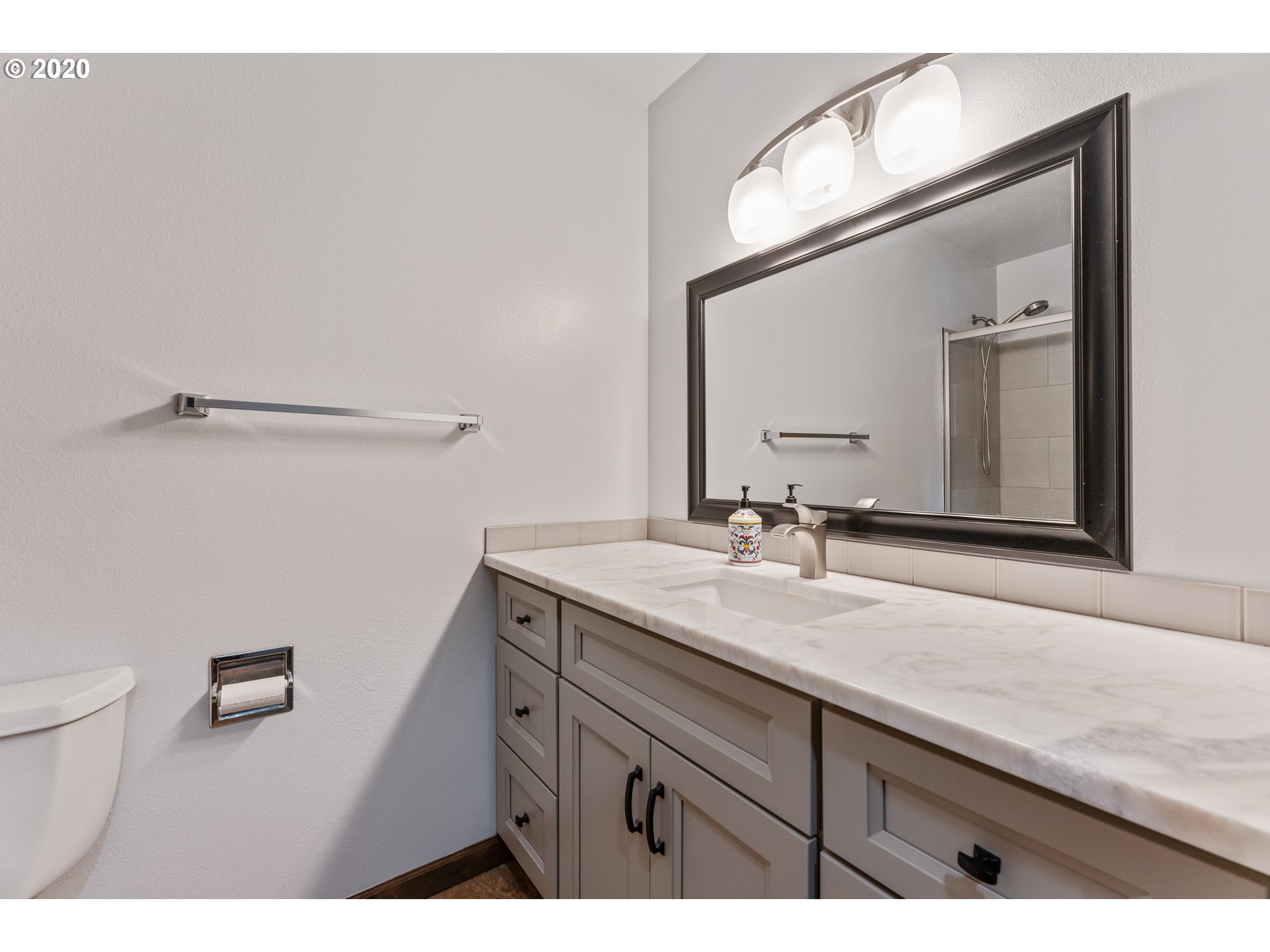 16212 Northeast 30th Avenue Ridgefield, WA 98642 - Photo 22 of 31