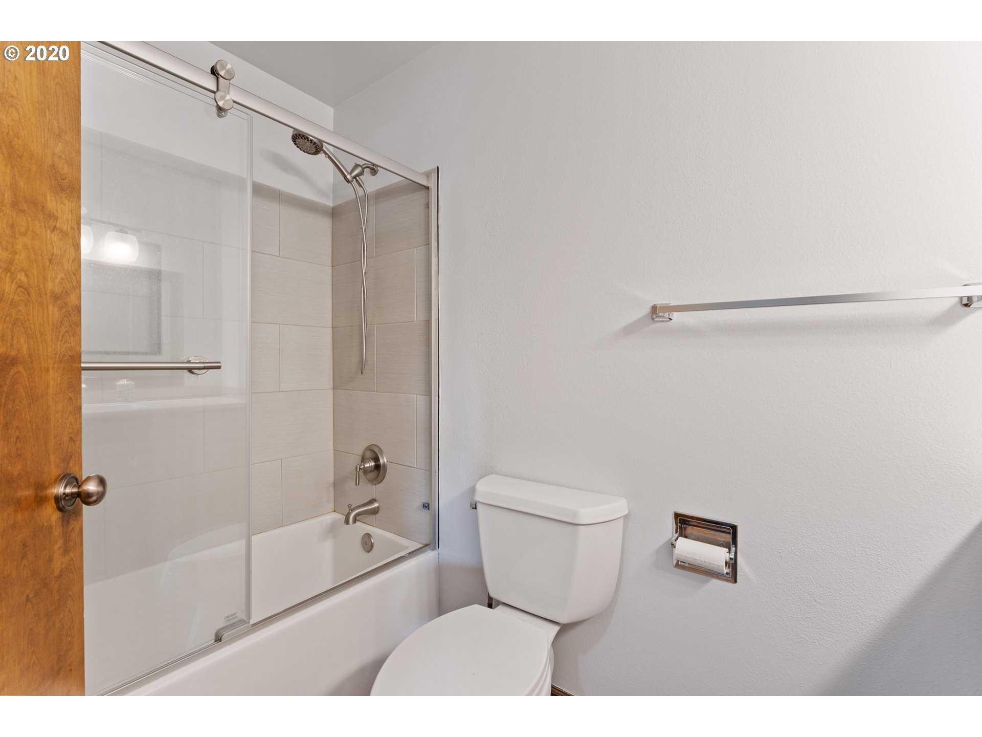 16212 Northeast 30th Avenue Ridgefield, WA 98642 - Photo 23 of 31