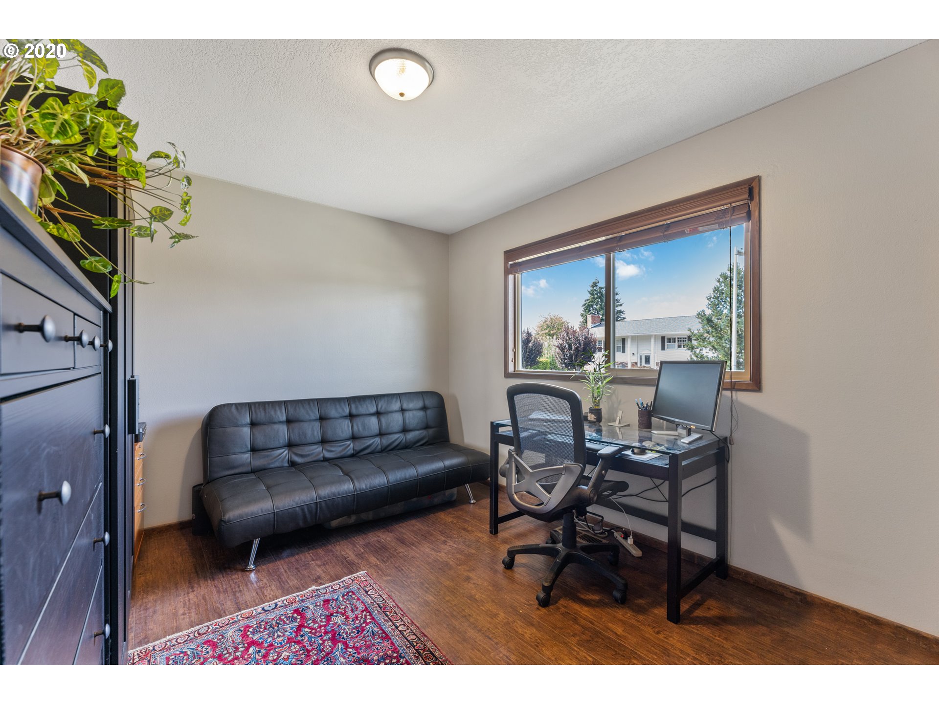 16212 Northeast 30th Avenue Ridgefield, WA 98642 - Photo 24 of 31