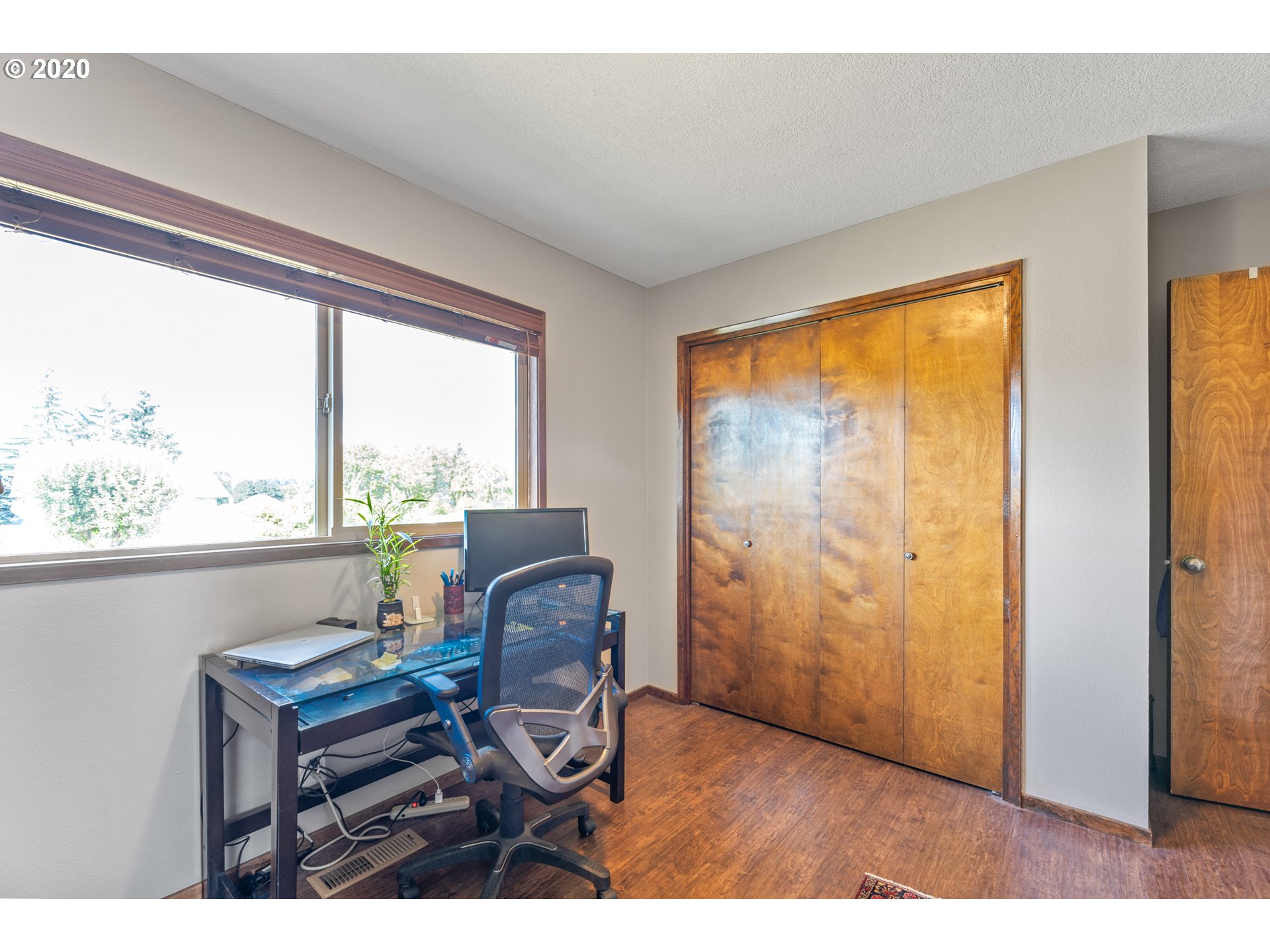 16212 Northeast 30th Avenue Ridgefield, WA 98642 - Photo 25 of 31
