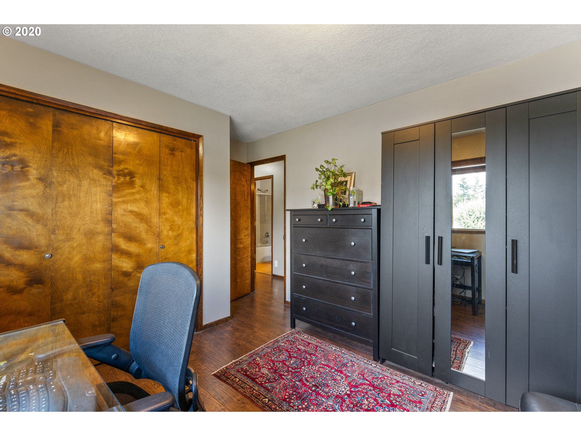 16212 Northeast 30th Avenue Ridgefield, WA 98642 - Photo 26 of 31