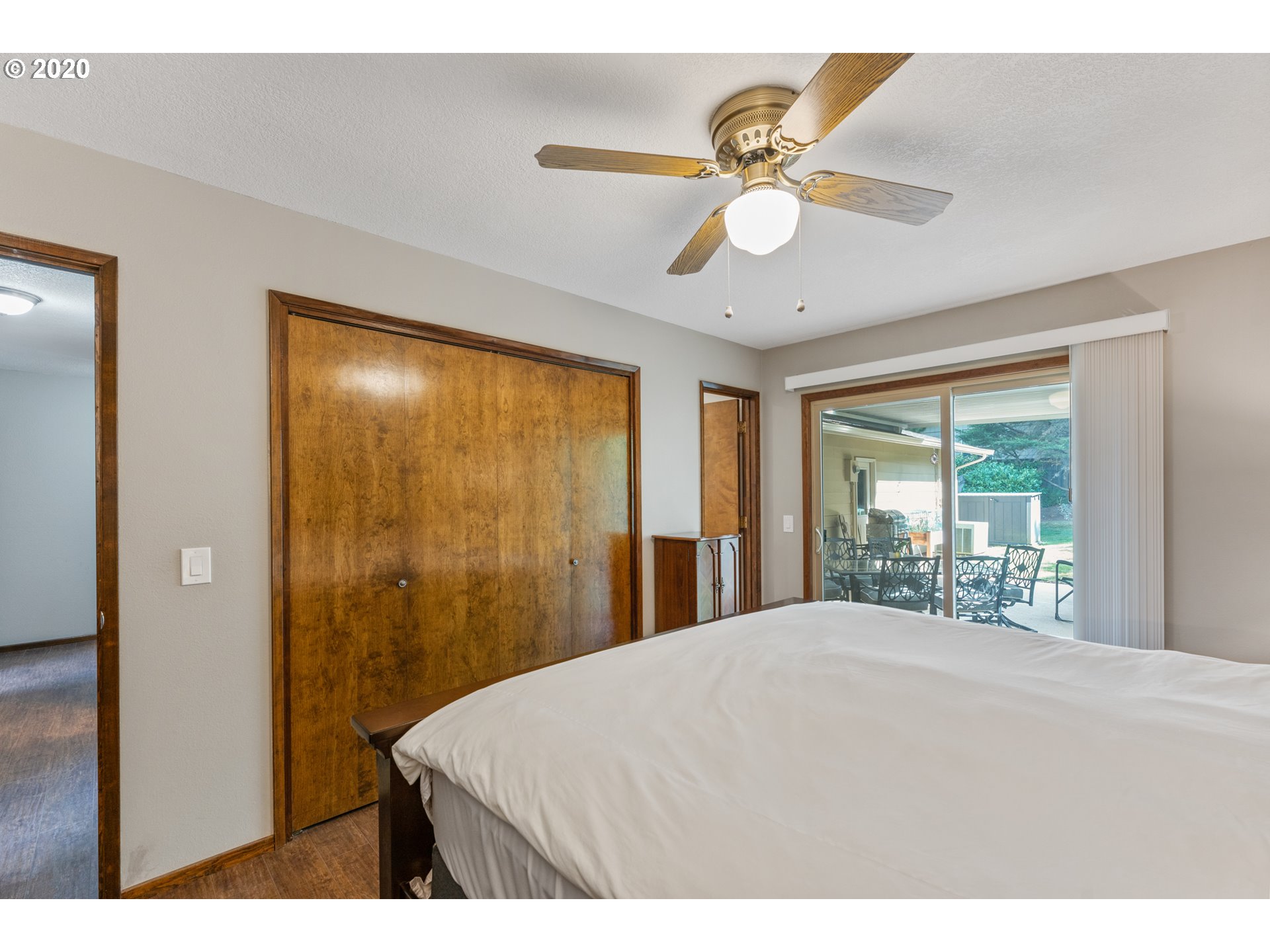 16212 Northeast 30th Avenue Ridgefield, WA 98642 - Photo 28 of 31