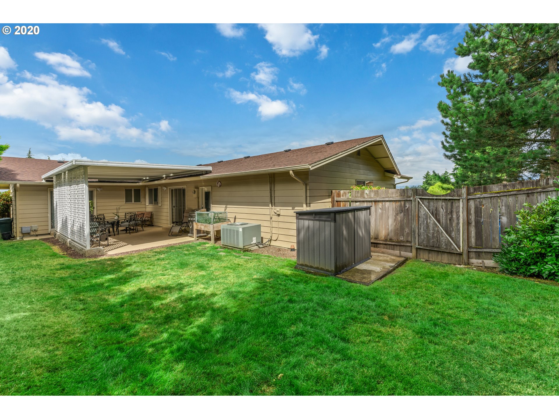 16212 Northeast 30th Avenue Ridgefield, WA 98642 - Photo 4 of 31