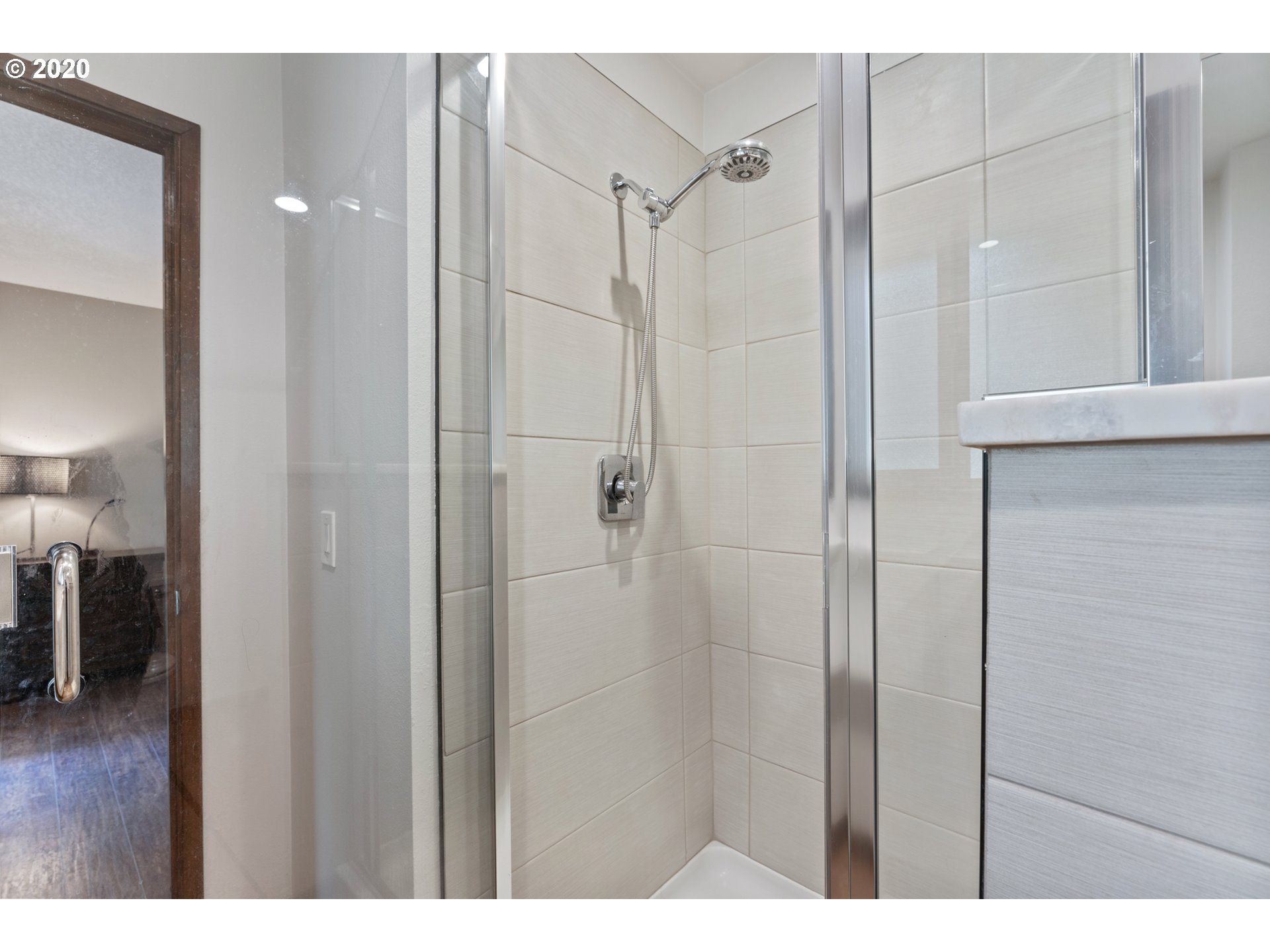 16212 Northeast 30th Avenue Ridgefield, WA 98642 - Photo 31 of 31