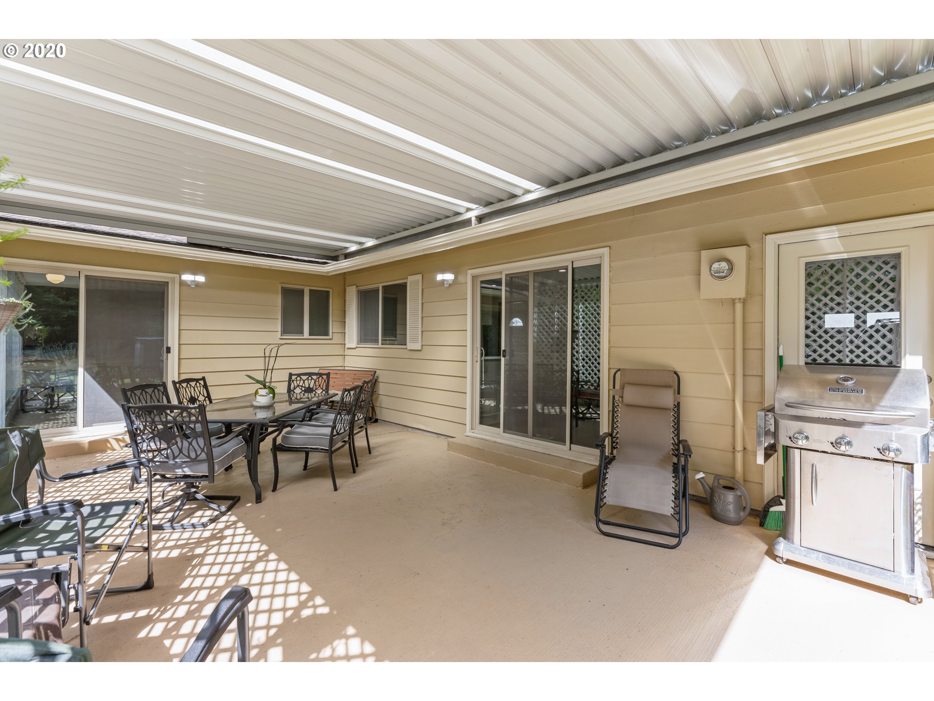 16212 Northeast 30th Avenue Ridgefield, WA 98642 - Photo 5 of 31