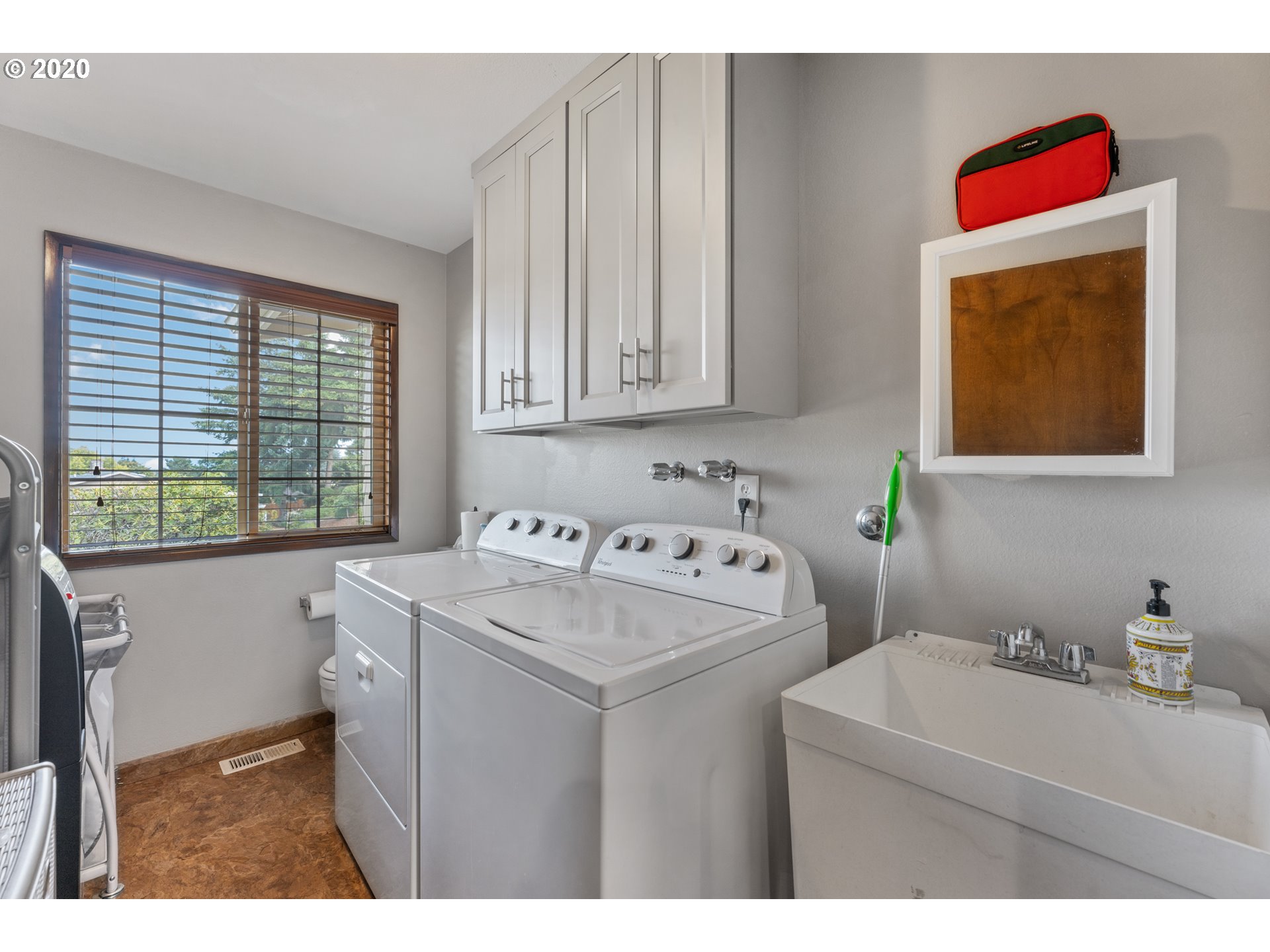 16212 Northeast 30th Avenue Ridgefield, WA 98642 - Photo 8 of 31