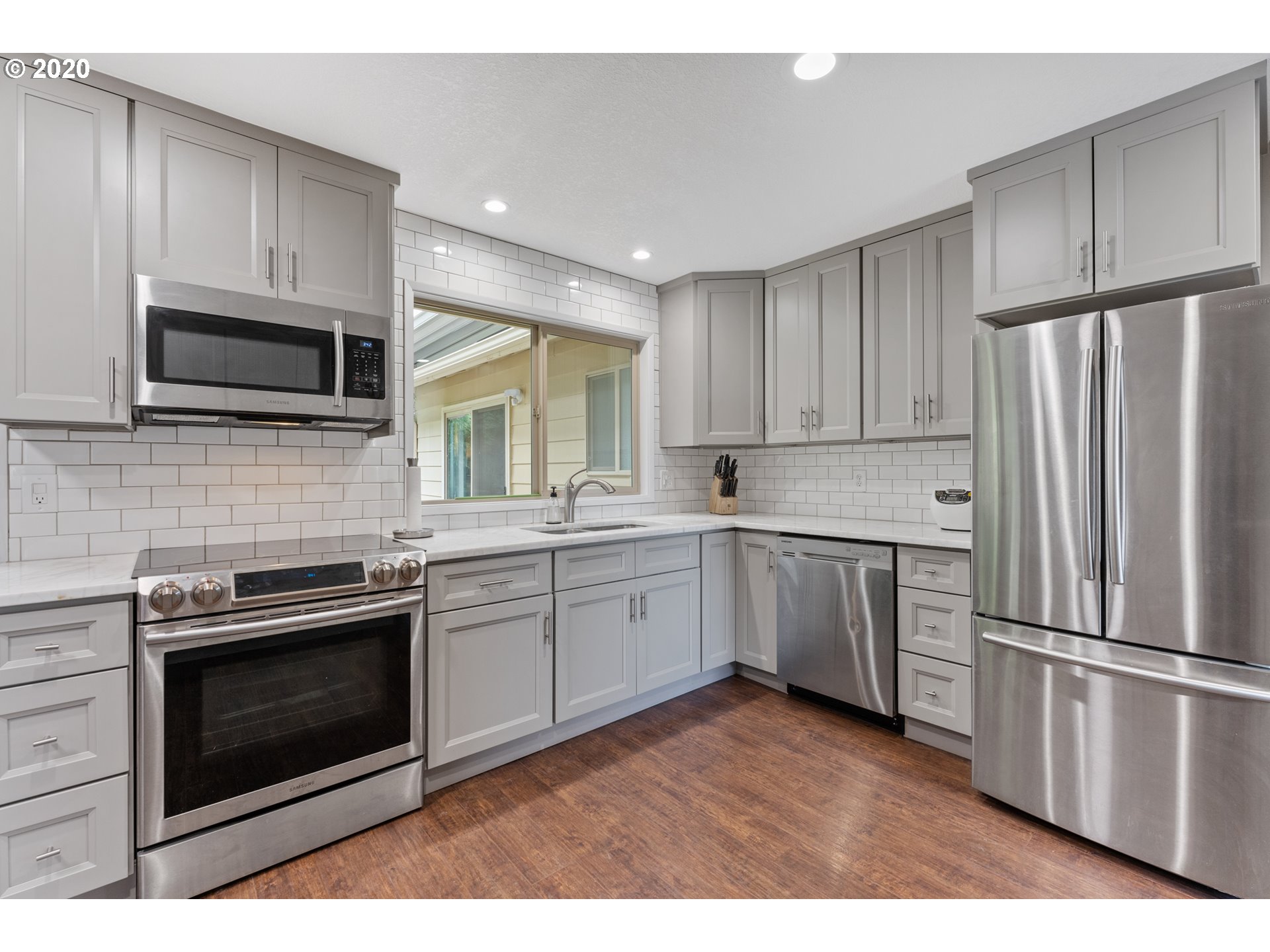 16212 Northeast 30th Avenue Ridgefield, WA 98642 - Photo 10 of 31