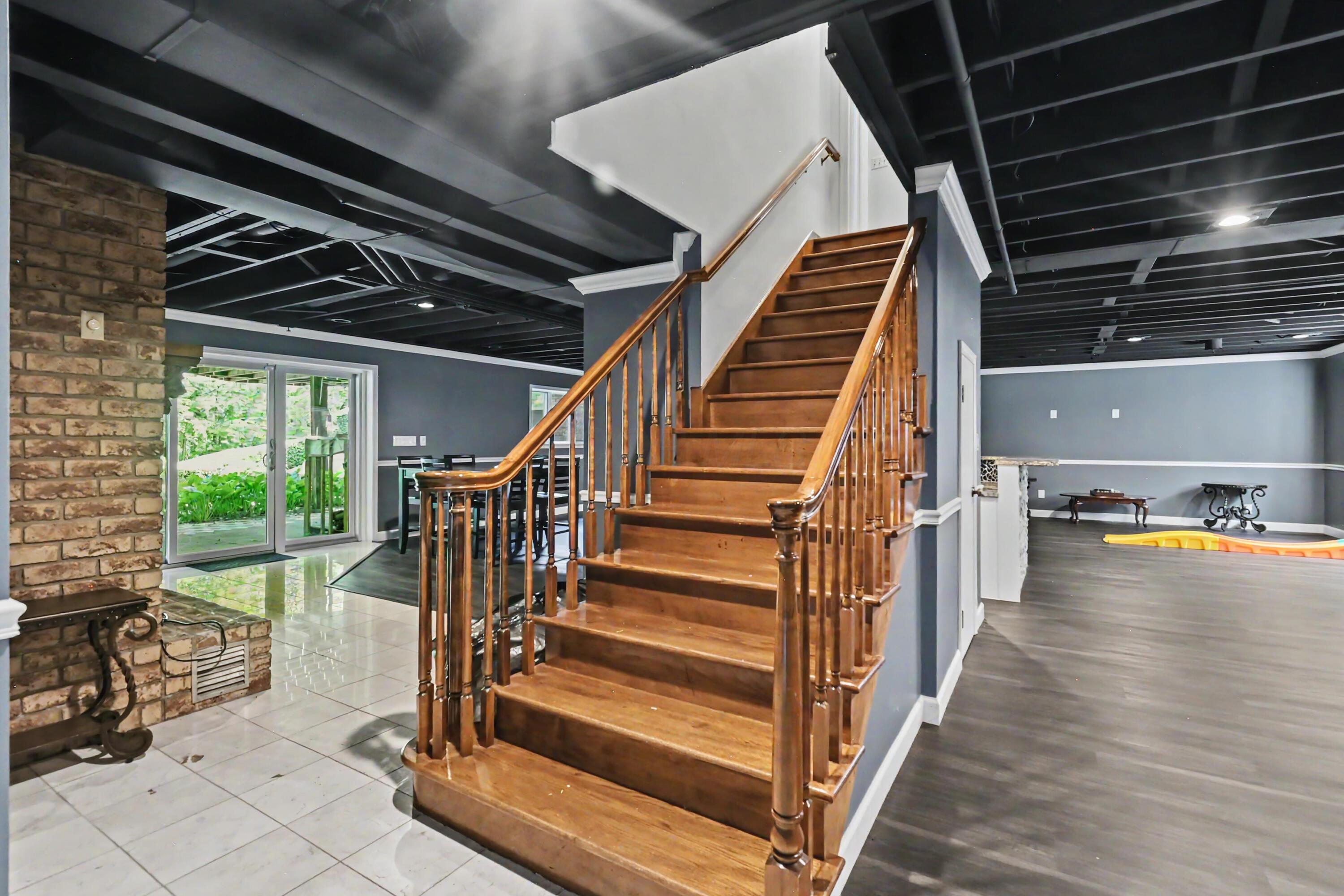 1071 Sheirer Road Mansfield, OH 44903 - Photo 28 of 92