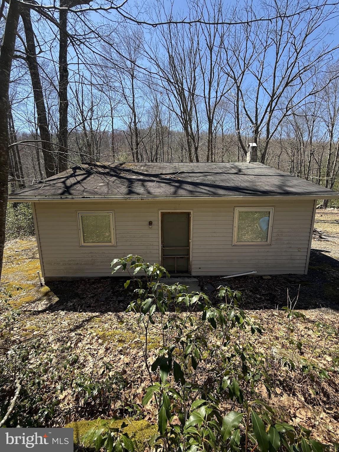 1922 Ames Road Frenchville, PA 16836 - Photo 5 of 16