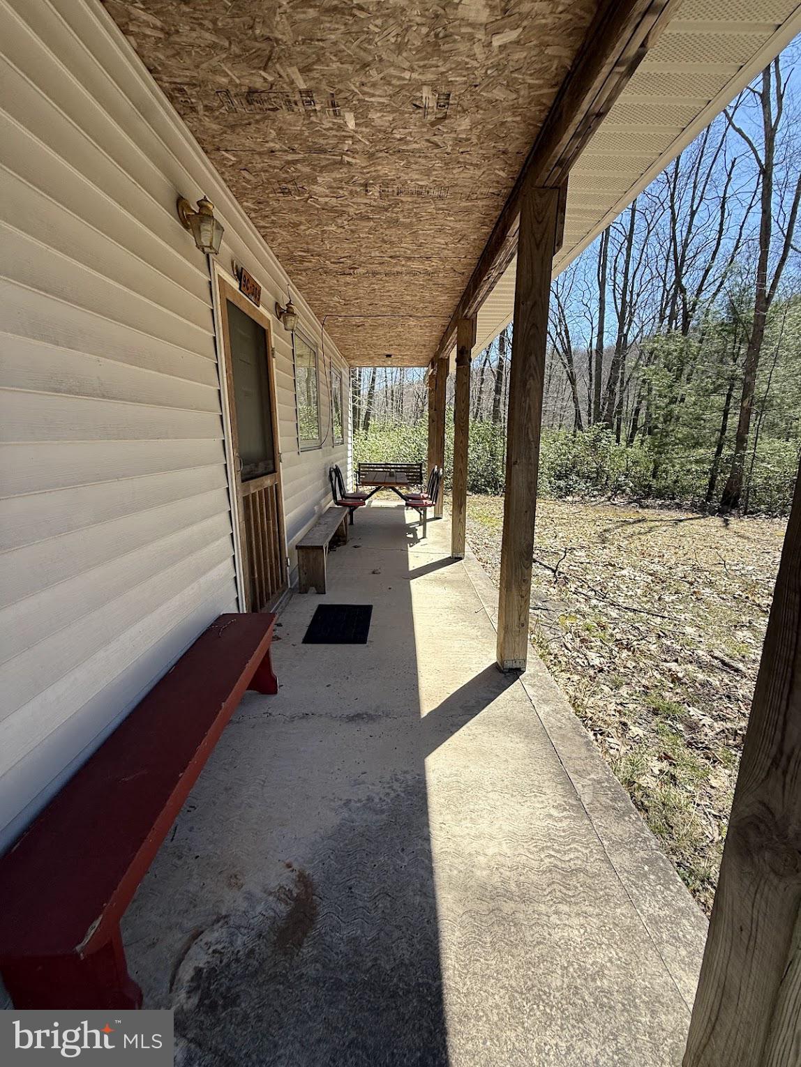1922 Ames Road Frenchville, PA 16836 - Photo 6 of 16