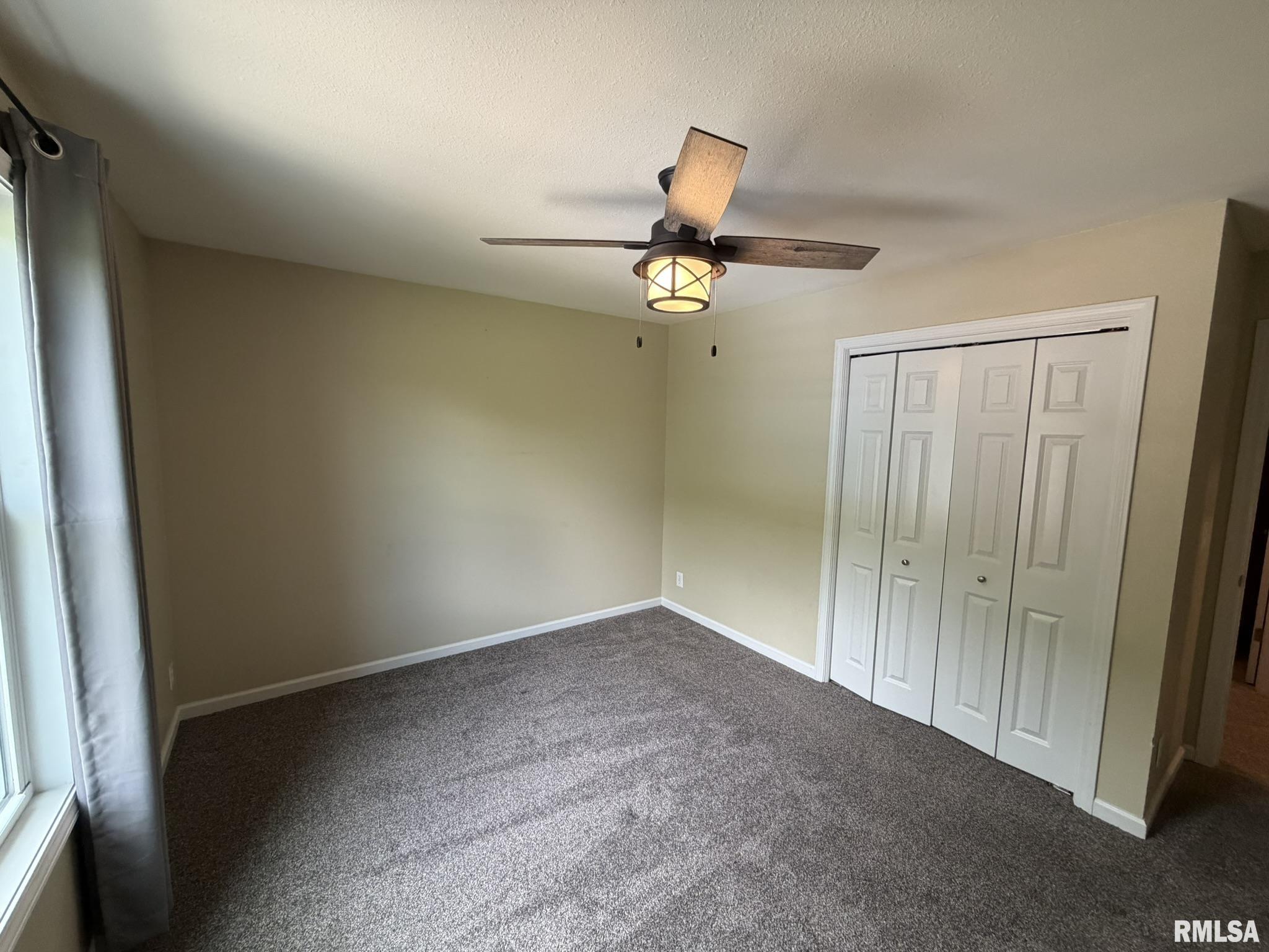 324 Casey Road Farmington, IL 61531 - Photo 21 of 68