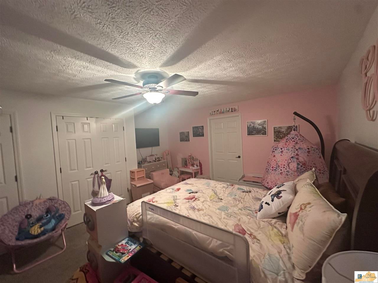 155 Spring Valley Tompkinsville, KY 42167 - Photo 9 of 18 Gallery Image 9