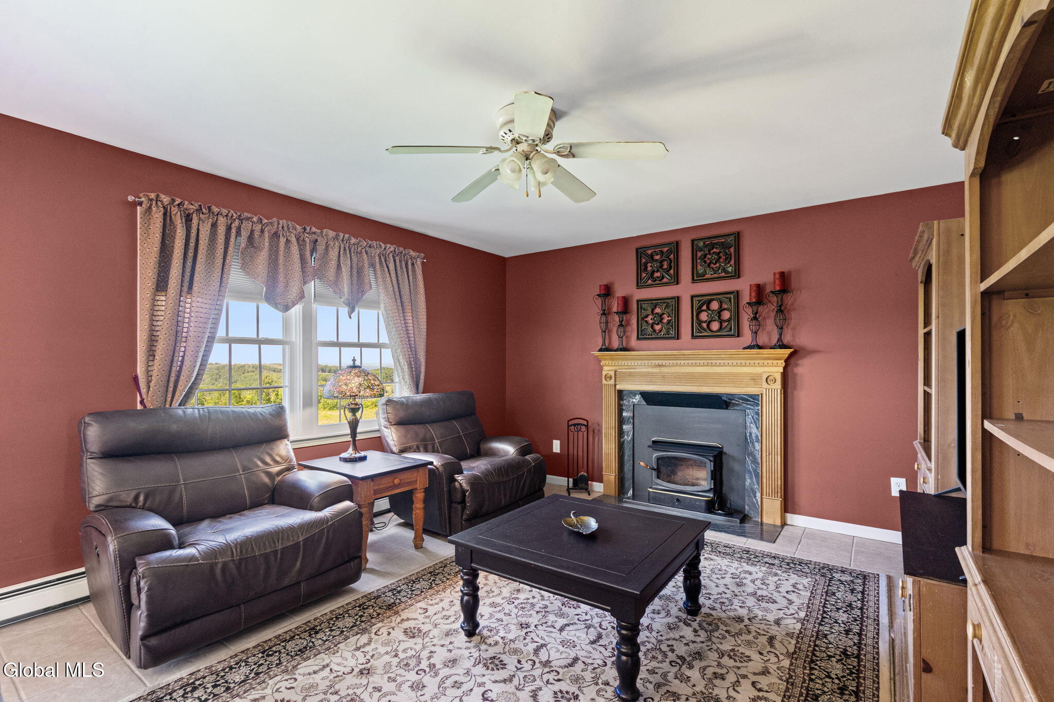182 Lawson Road Duanesburg, NY 12137 - Photo 30 of 70 17-web-or-mls-182-lawson-rd