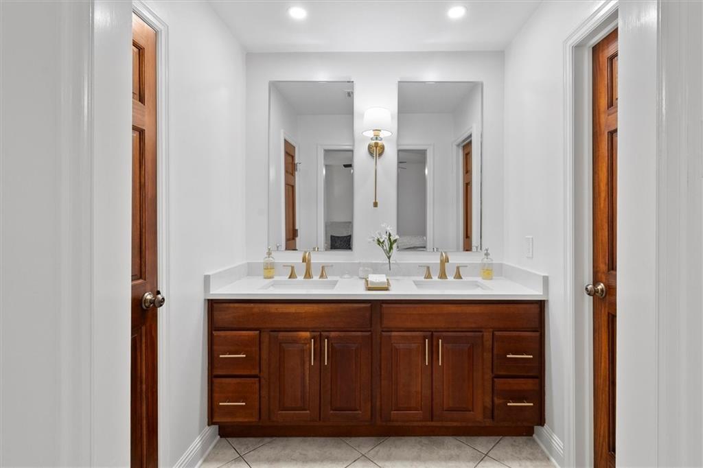 5332 Erlanger Road Kenner, LA 70065 - Photo 15 of 21 Gallery Image 15