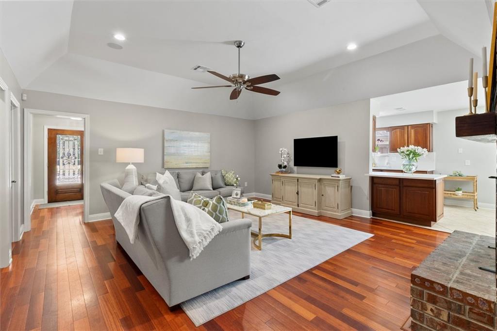 5332 Erlanger Road Kenner, LA 70065 - Photo 5 of 21 Gallery Image 5