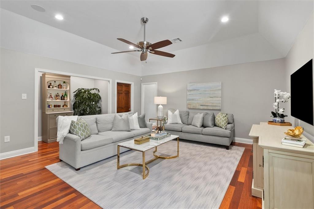 5332 Erlanger Road Kenner, LA 70065 - Photo 7 of 21 Gallery Image 7