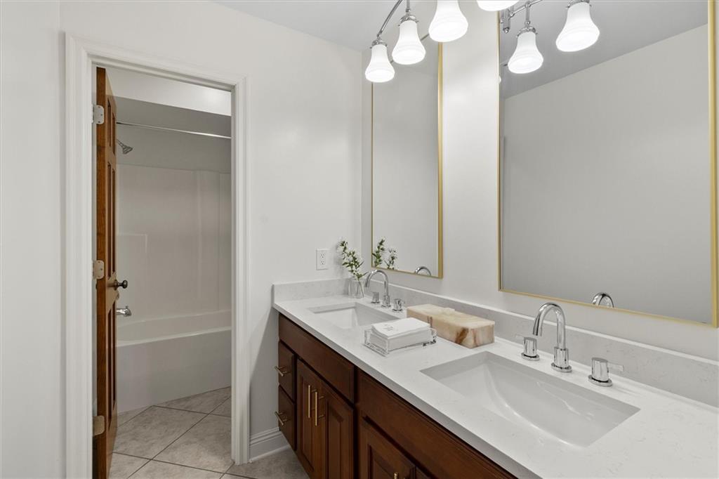 5332 Erlanger Road Kenner, LA 70065 - Photo 10 of 21 Gallery Image 10