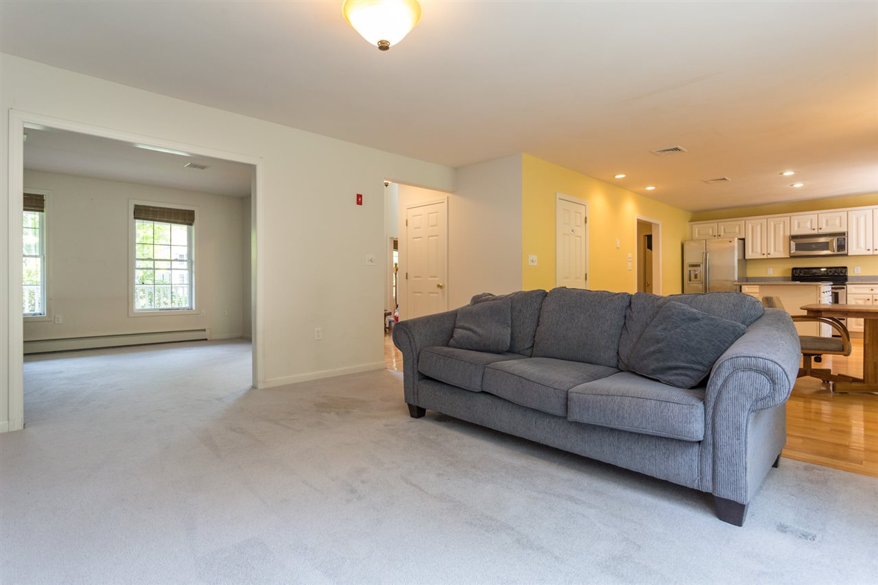 31 Bald Hill Road Raymond, NH 03077 - Photo 11 of 40 Gallery Image 11