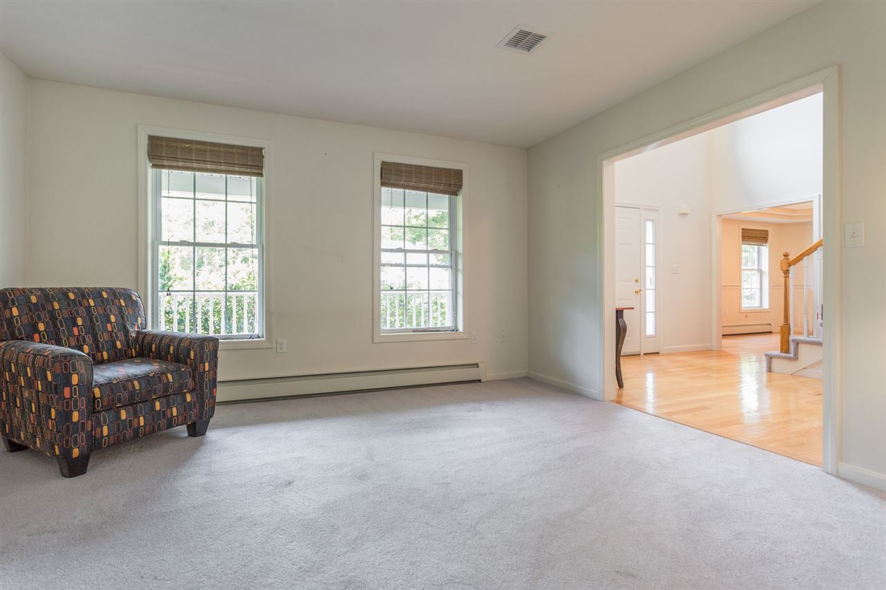 31 Bald Hill Road Raymond, NH 03077 - Photo 13 of 40 Gallery Image 13