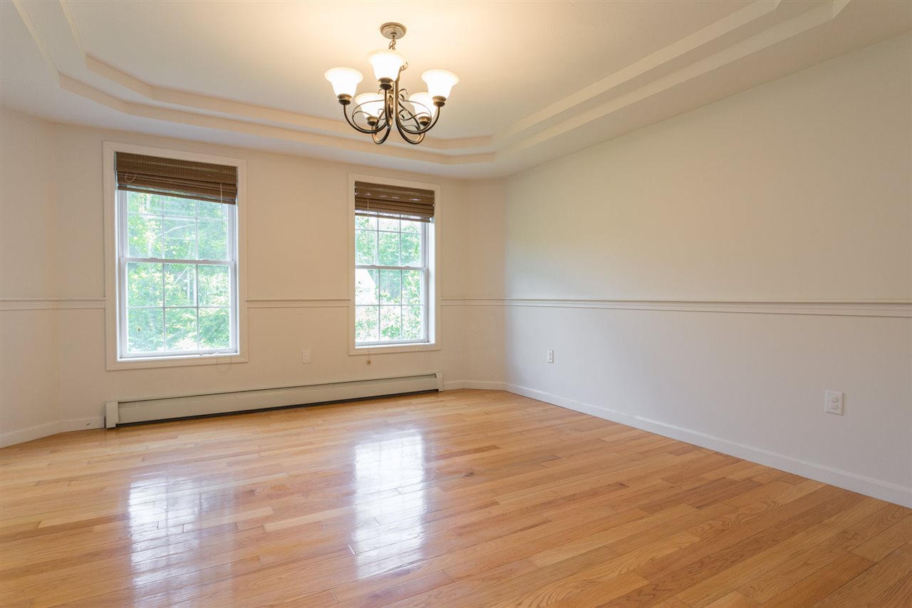 31 Bald Hill Road Raymond, NH 03077 - Photo 15 of 40 Gallery Image 15