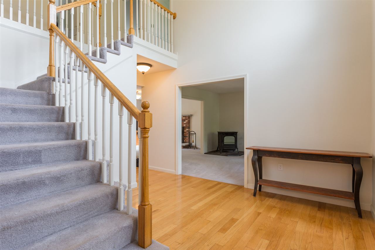 31 Bald Hill Road Raymond, NH 03077 - Photo 19 of 40 Gallery Image 19