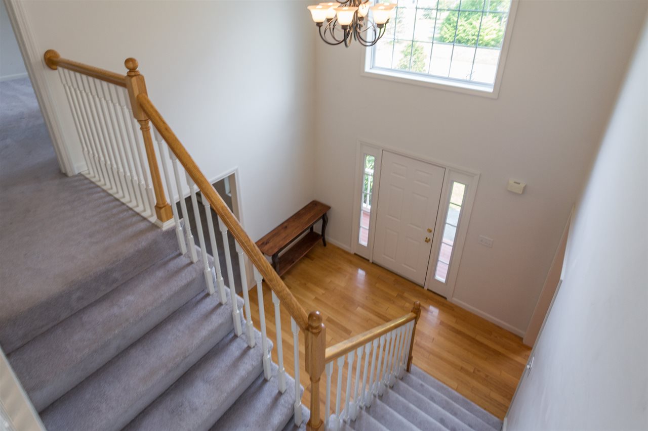 31 Bald Hill Road Raymond, NH 03077 - Photo 20 of 40 Gallery Image 20