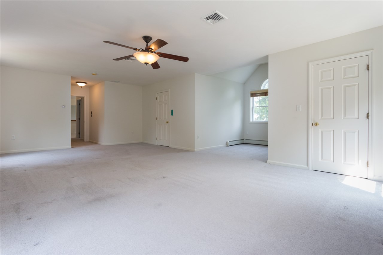 31 Bald Hill Road Raymond, NH 03077 - Photo 21 of 40 Gallery Image 21