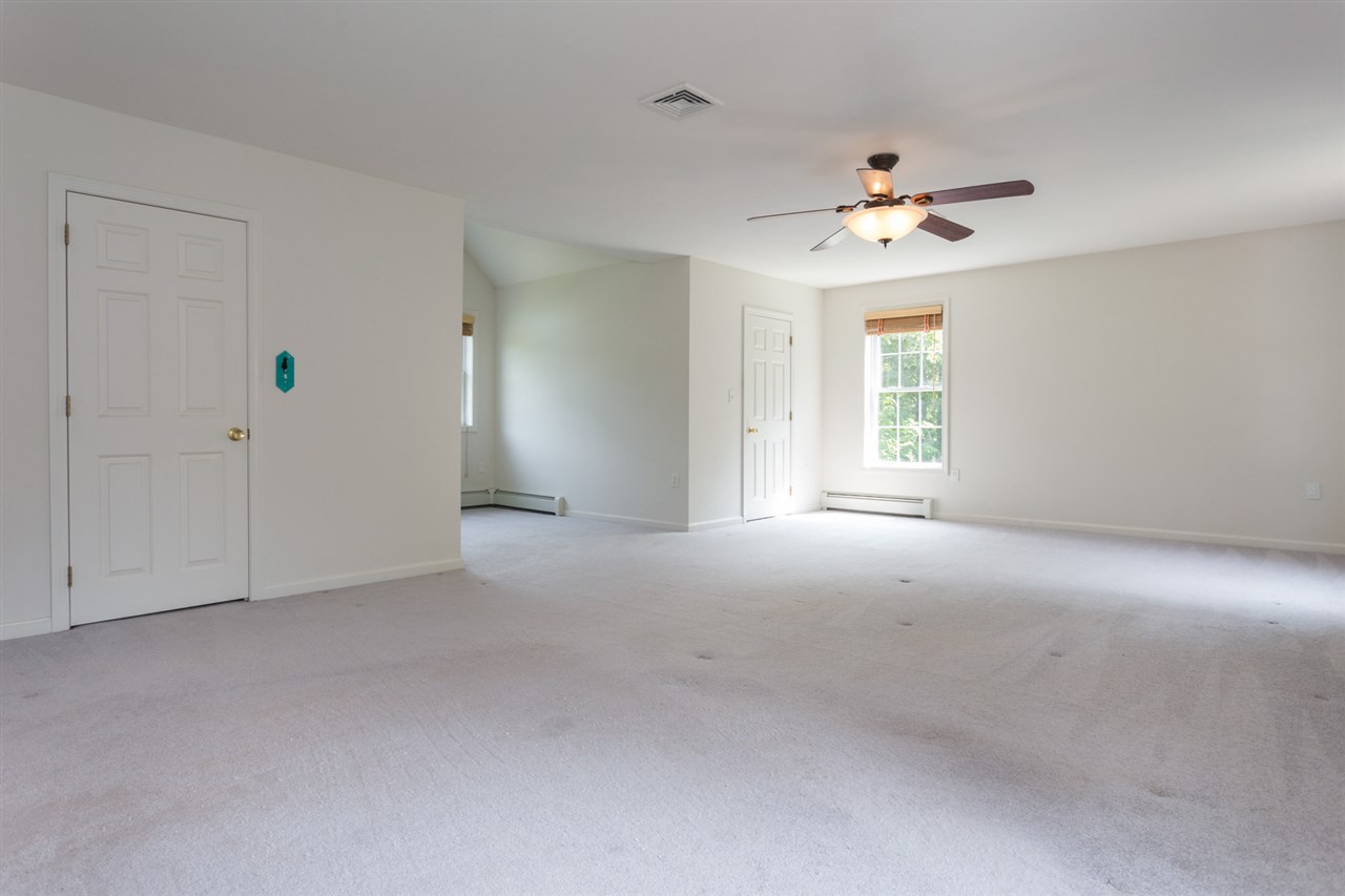 31 Bald Hill Road Raymond, NH 03077 - Photo 22 of 40 Gallery Image 22