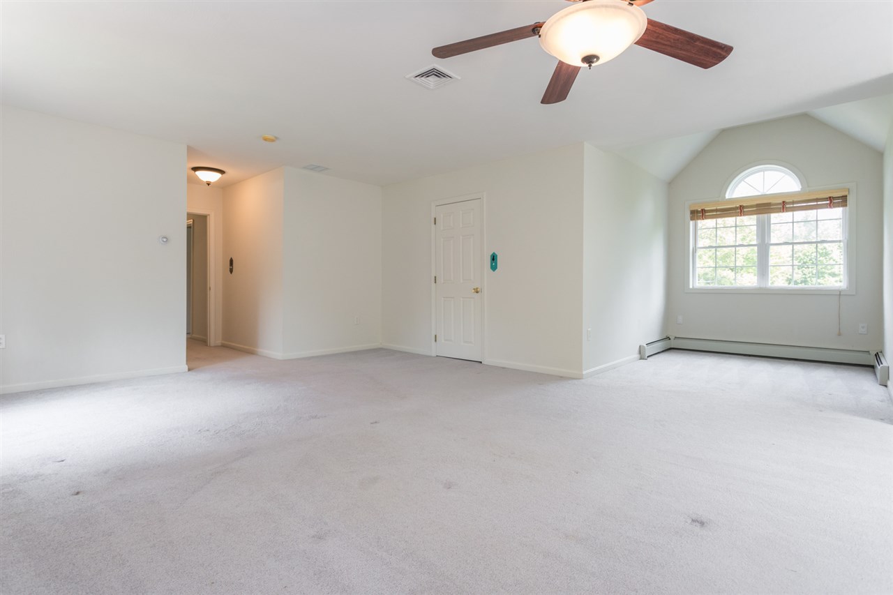 31 Bald Hill Road Raymond, NH 03077 - Photo 23 of 40 Gallery Image 23