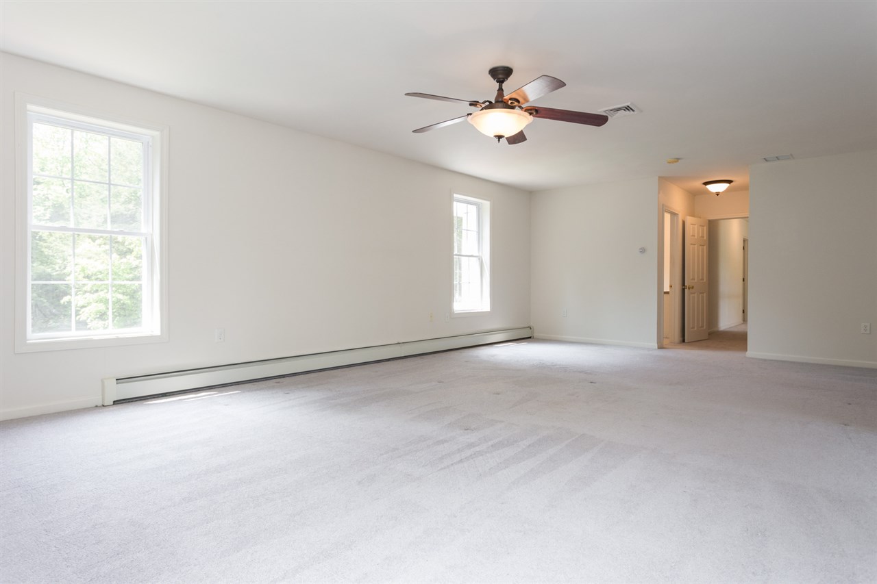 31 Bald Hill Road Raymond, NH 03077 - Photo 24 of 40 Gallery Image 24