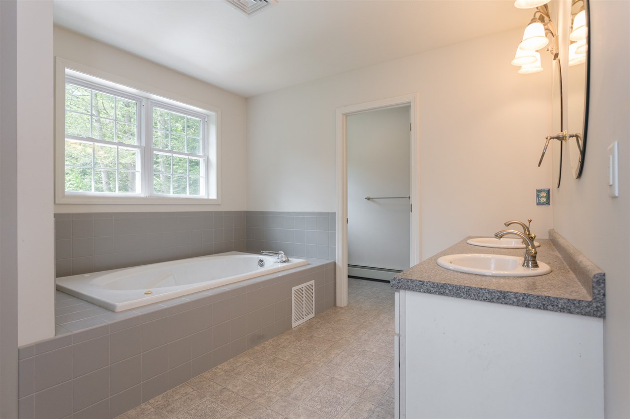 31 Bald Hill Road Raymond, NH 03077 - Photo 25 of 40 Gallery Image 25