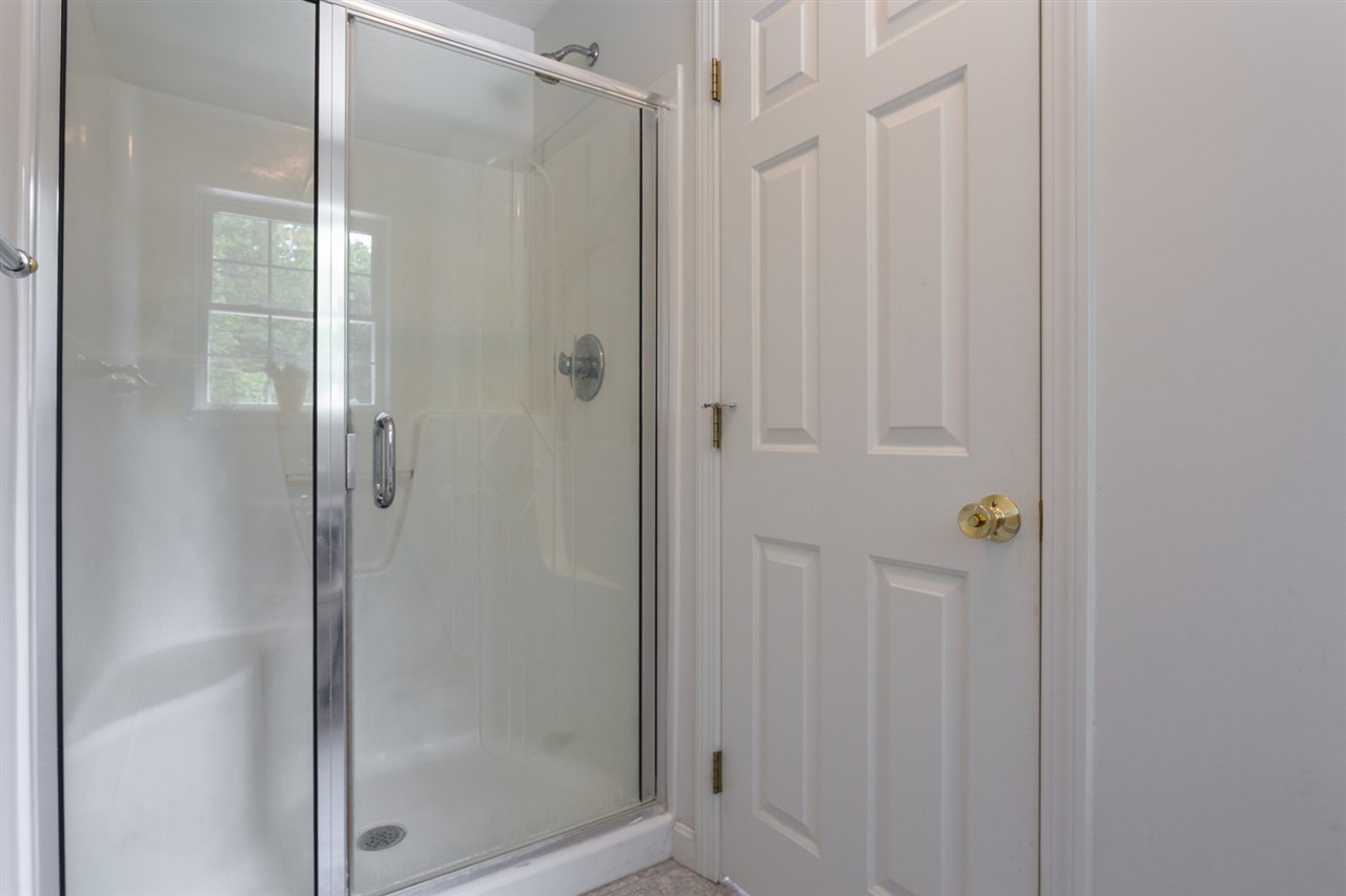 31 Bald Hill Road Raymond, NH 03077 - Photo 27 of 40 Gallery Image 27