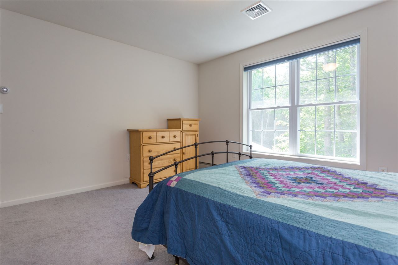 31 Bald Hill Road Raymond, NH 03077 - Photo 29 of 40 Gallery Image 29