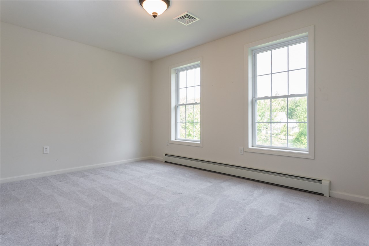 31 Bald Hill Road Raymond, NH 03077 - Photo 31 of 40 Gallery Image 31