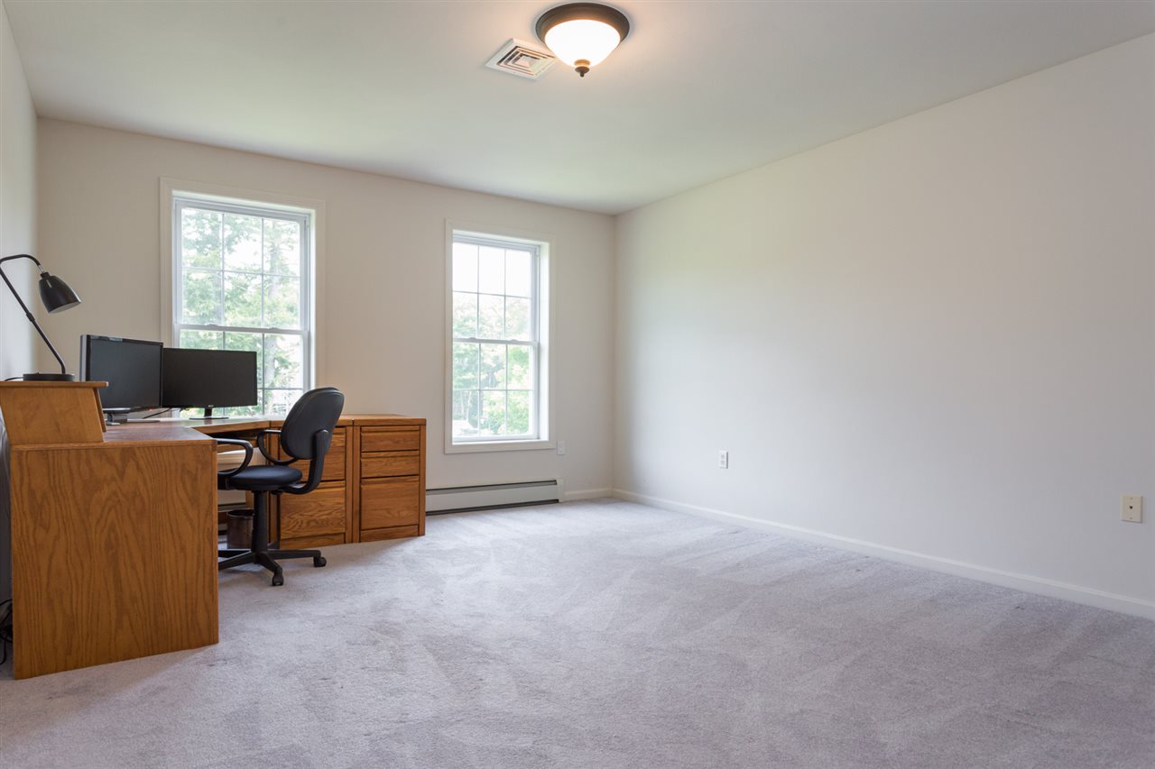 31 Bald Hill Road Raymond, NH 03077 - Photo 32 of 40 Gallery Image 32