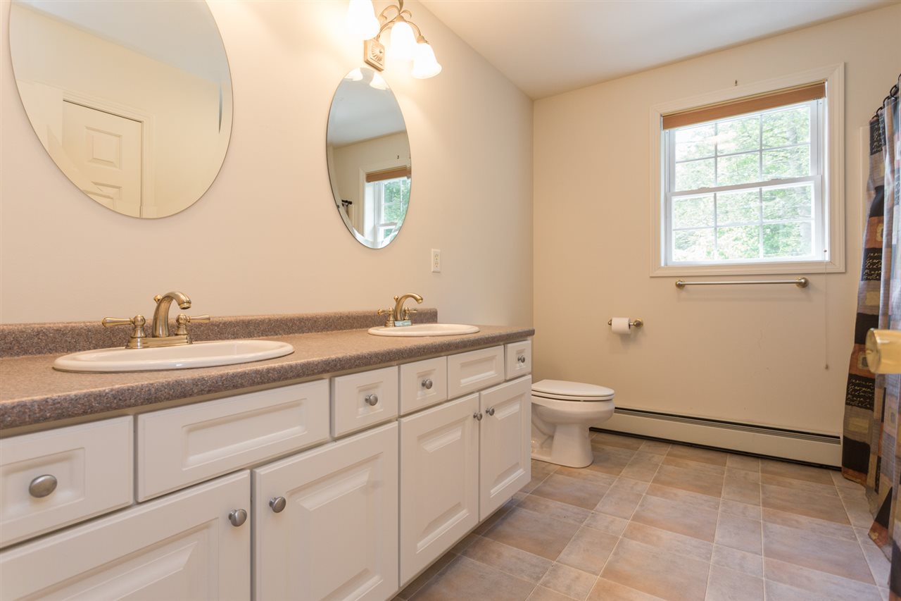 31 Bald Hill Road Raymond, NH 03077 - Photo 34 of 40 Gallery Image 34