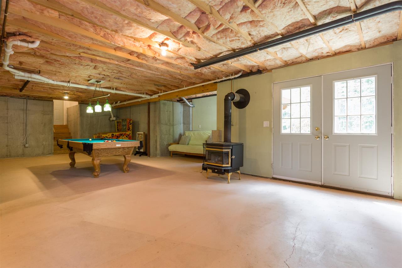 31 Bald Hill Road Raymond, NH 03077 - Photo 35 of 40 Gallery Image 35