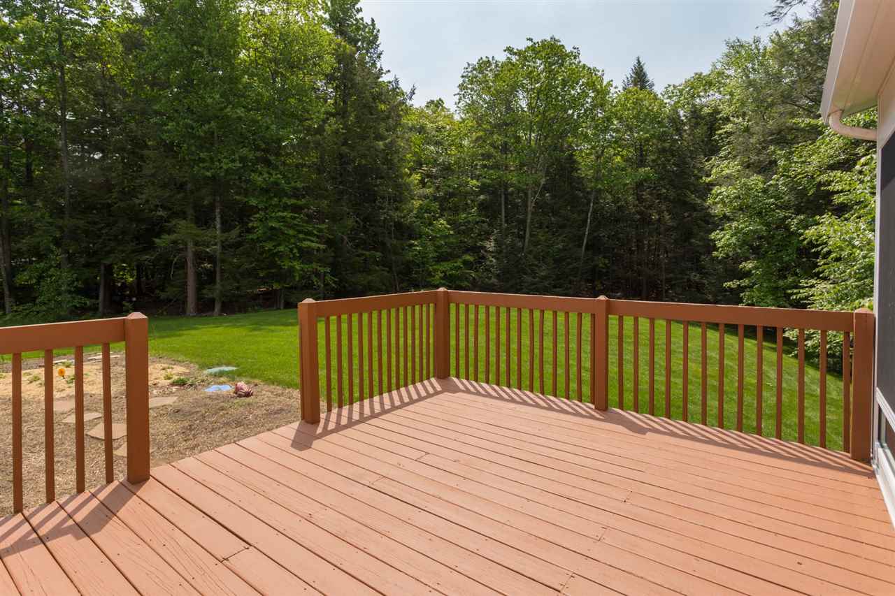 31 Bald Hill Road Raymond, NH 03077 - Photo 39 of 40 Gallery Image 39