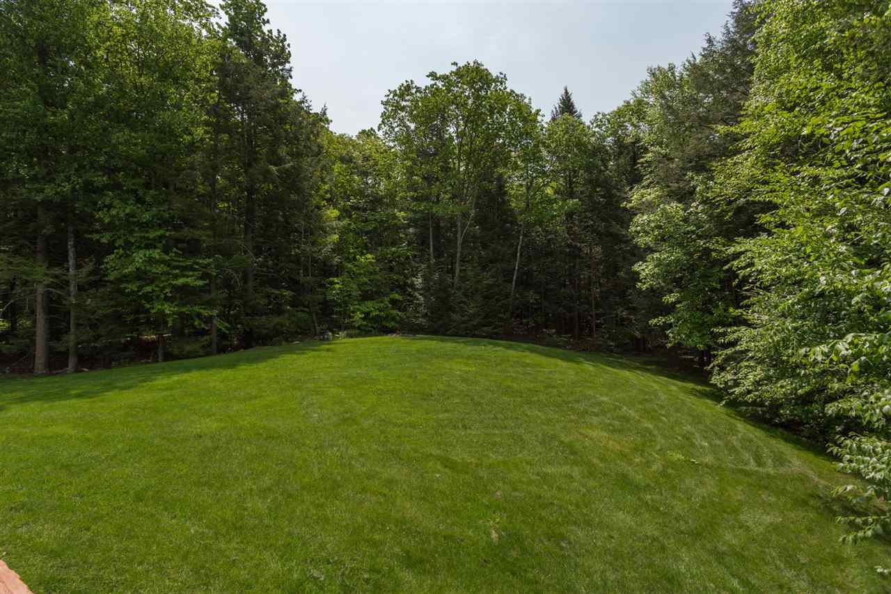 31 Bald Hill Road Raymond, NH 03077 - Photo 40 of 40 Gallery Image 40