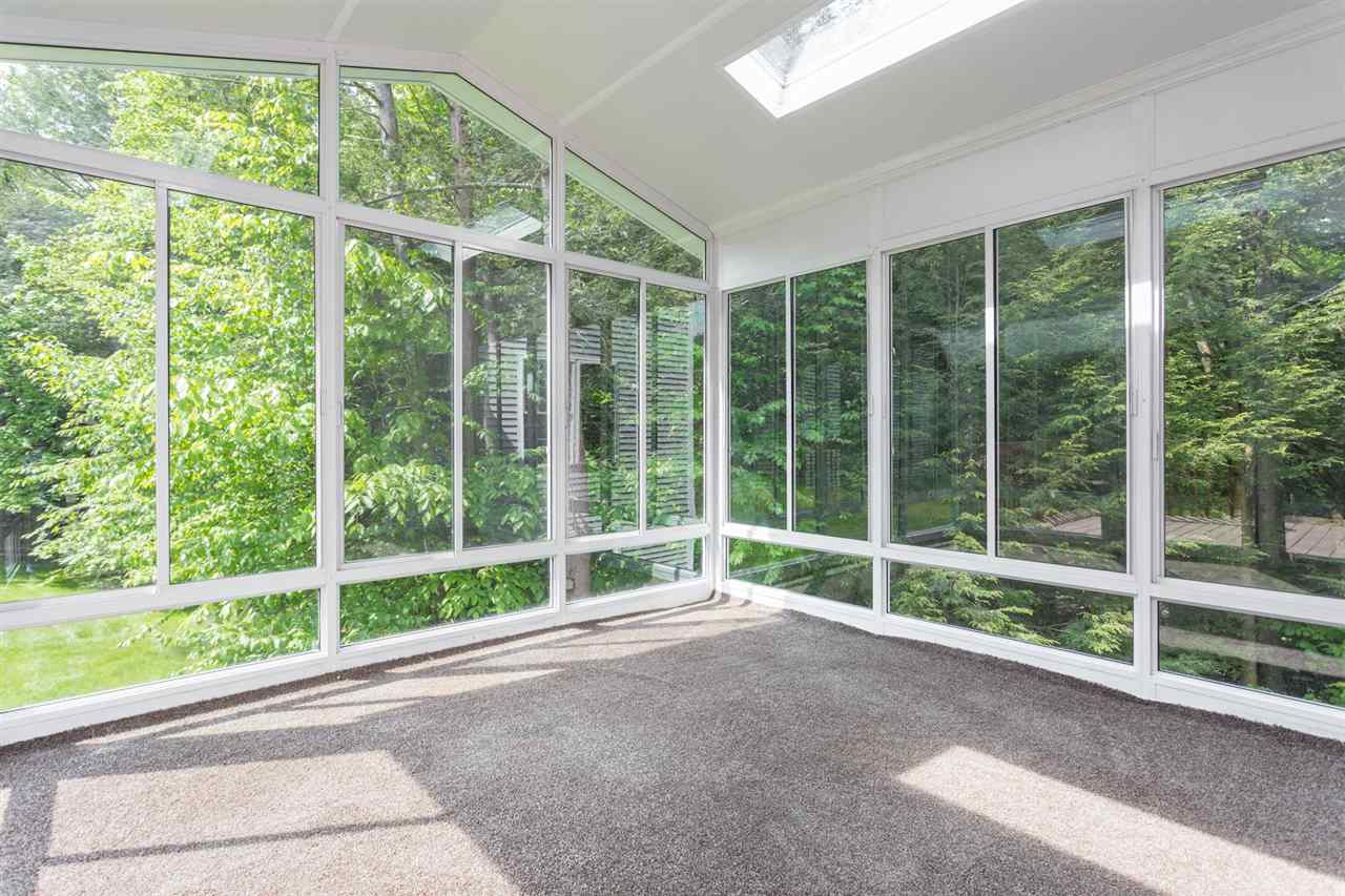 31 Bald Hill Road Raymond, NH 03077 - Photo 8 of 40 Gallery Image 8