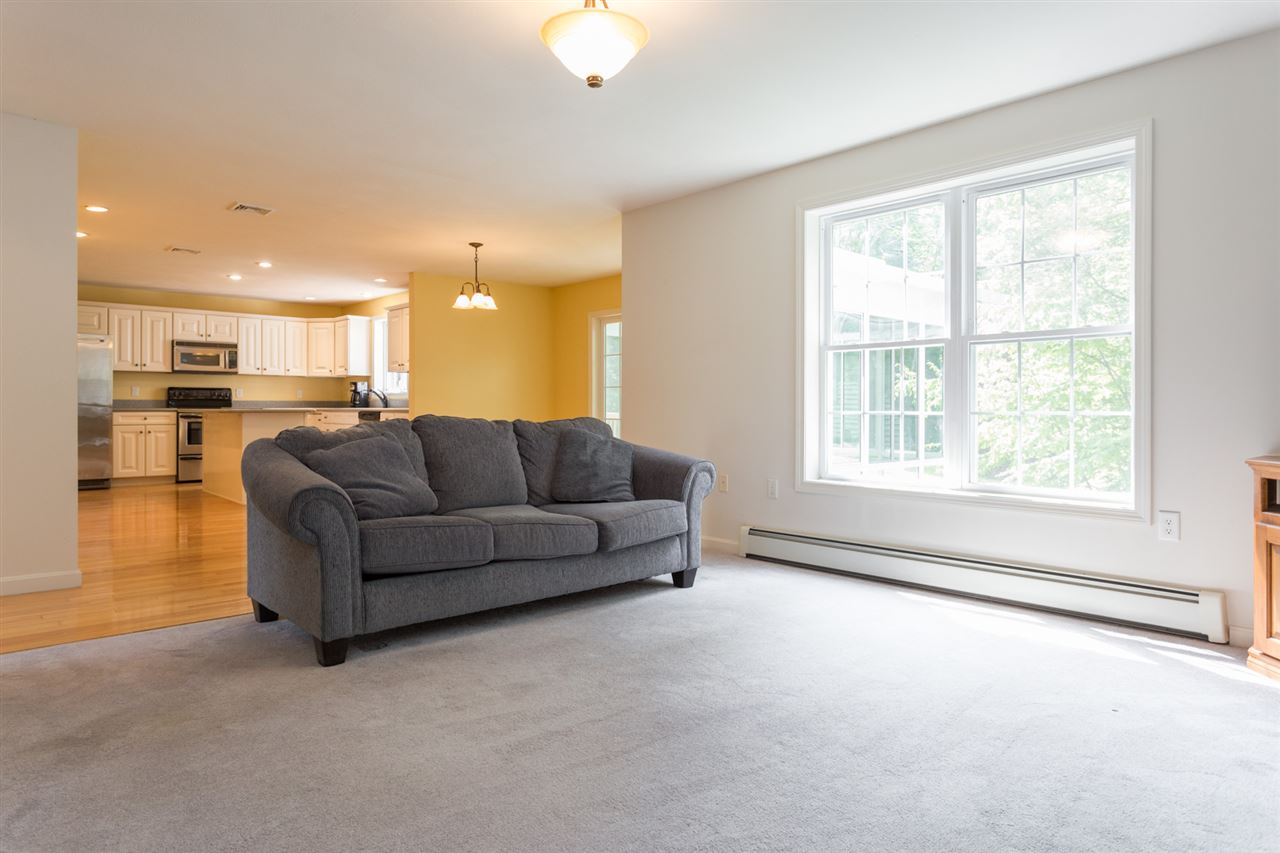 31 Bald Hill Road Raymond, NH 03077 - Photo 10 of 40 Gallery Image 10