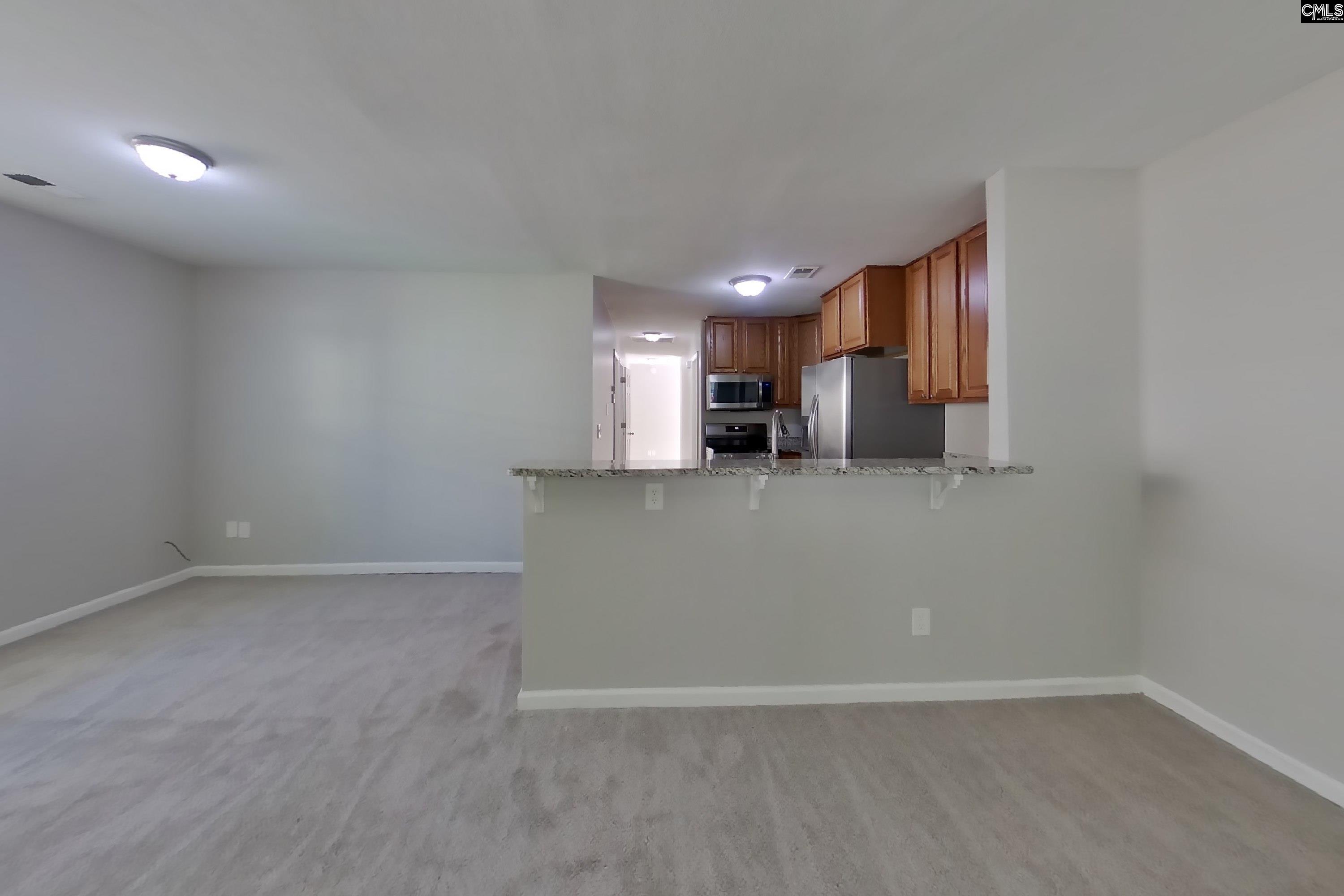 1041 Rabon Pond Drive Columbia, SC 29223 - Photo 3 of 15